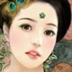 何红明