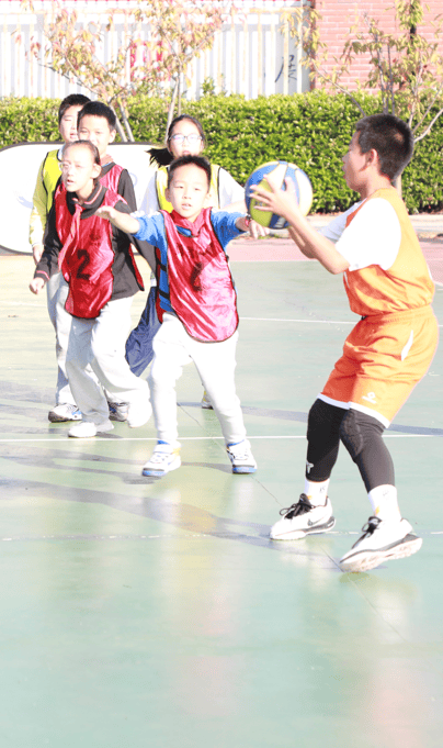 乐鱼vip注册-科维托娃迎来三赛季出色发挥，公牛观众热烈欢呼！上演精彩一战-乐鱼vip注册