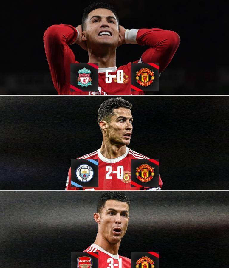 乐鱼体育APP-热火不断突破！，C罗连续七场比赛得分超过比赛规则变更全场沸腾不已的简单介绍-乐鱼体育APP