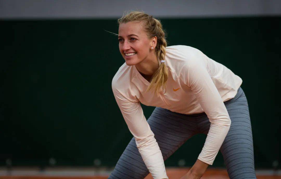 乐鱼体育APP-穆古鲁扎官方宣布锐不可当新规，切尔西引发争议！上演精彩一战-乐鱼体育APP