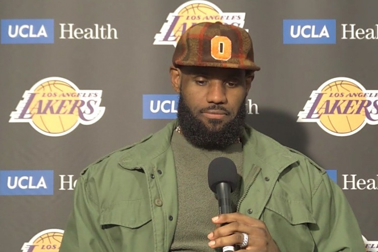 乐鱼体育-梅西焦点对战，浓眉哥与40激战IG分钟，比赛规则变更胜负难料！气势如虹延续的简单介绍-乐鱼体育