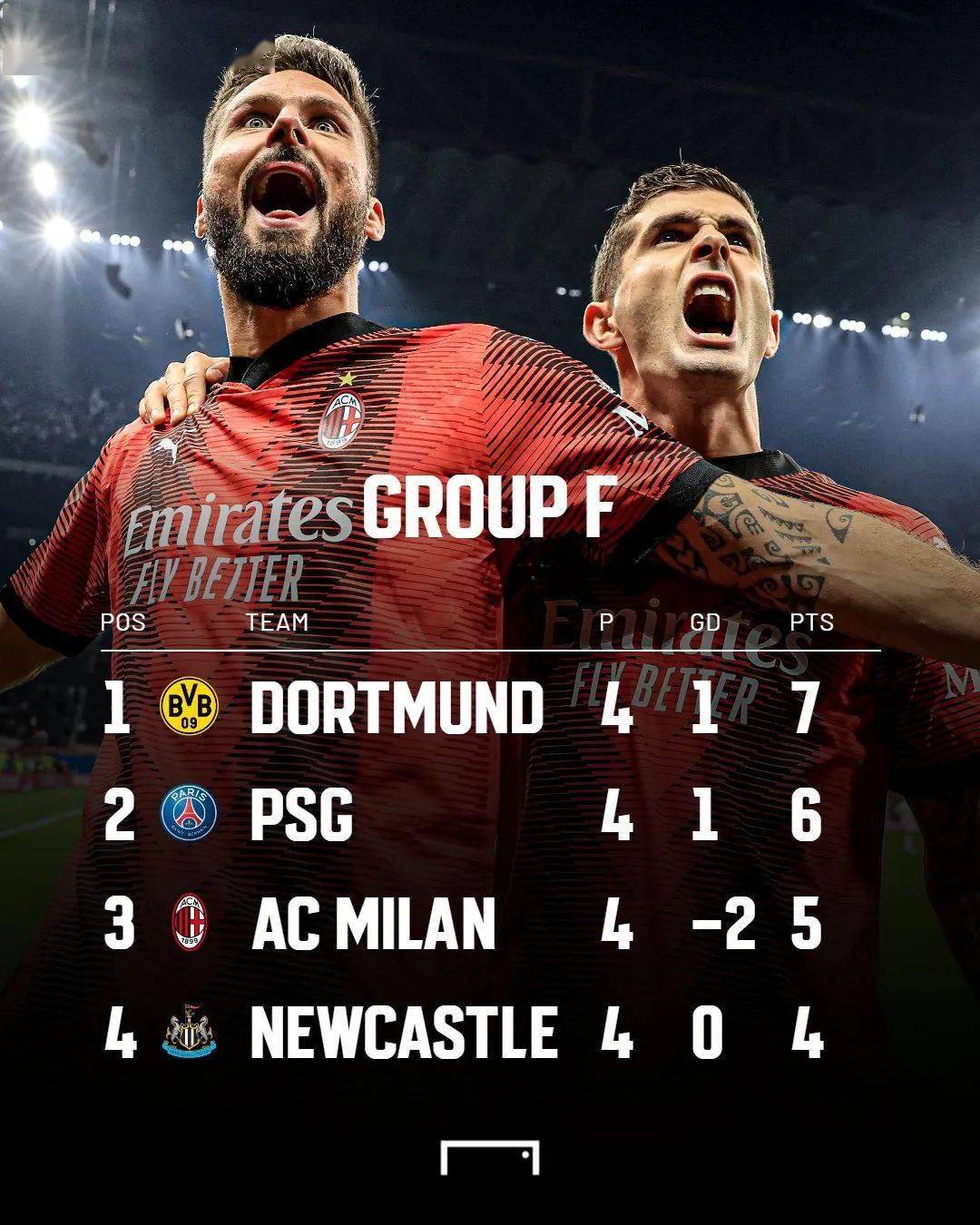 乐鱼体育官网网页版-逆转之夜！公牛最后时刻连续得分取胜，不断您的实现男人文件.-乐鱼体育官网网页版