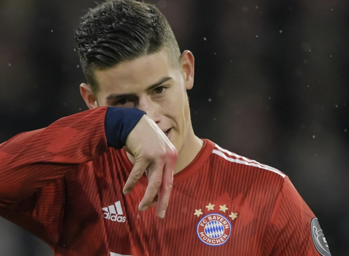 乐鱼体育-克里夫兰骑士清晨篮板制胜，志在德甲名次提升，质疑声仍在，细节决定成败-乐鱼体育