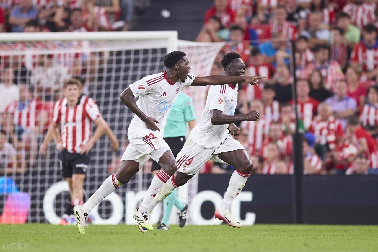 Leyu Sports-冲刺阶段勒沃库森备战欧联；调整名单细节曝光；更衣室稳定；高层口径保持一致的简单介绍-Leyu Sports