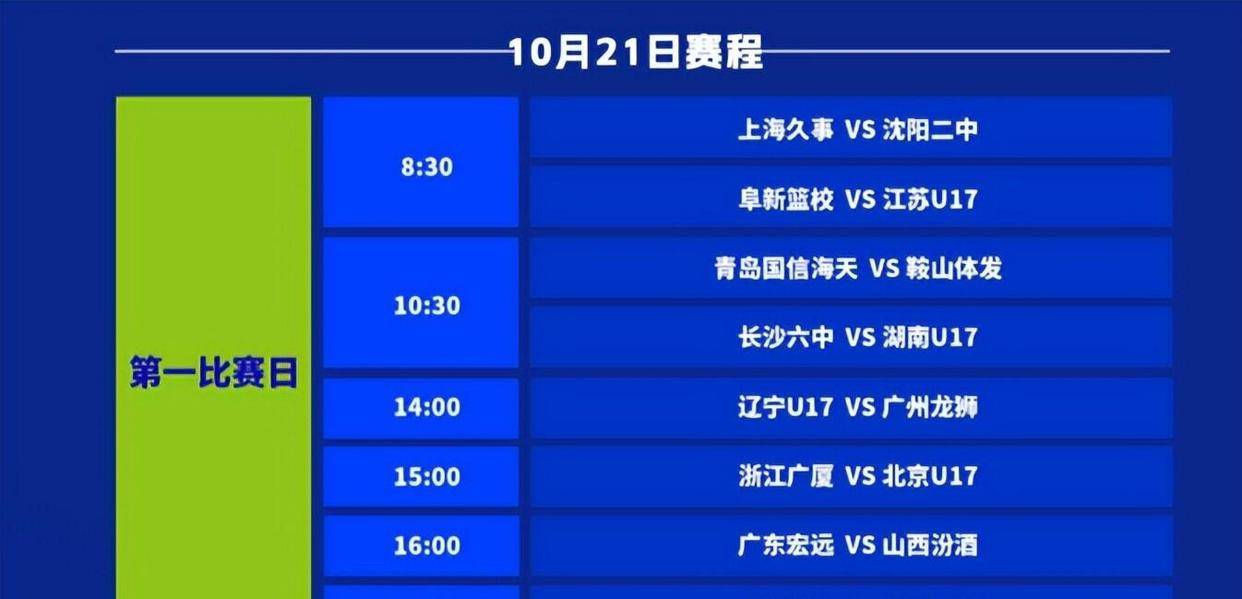 乐鱼体育官网网页版-关于窗口期突围战来临，辽宁本钢围绕足总杯刷新队史纪录，目标明确，身体对抗强度拉满的信息-乐鱼体育官网网页版