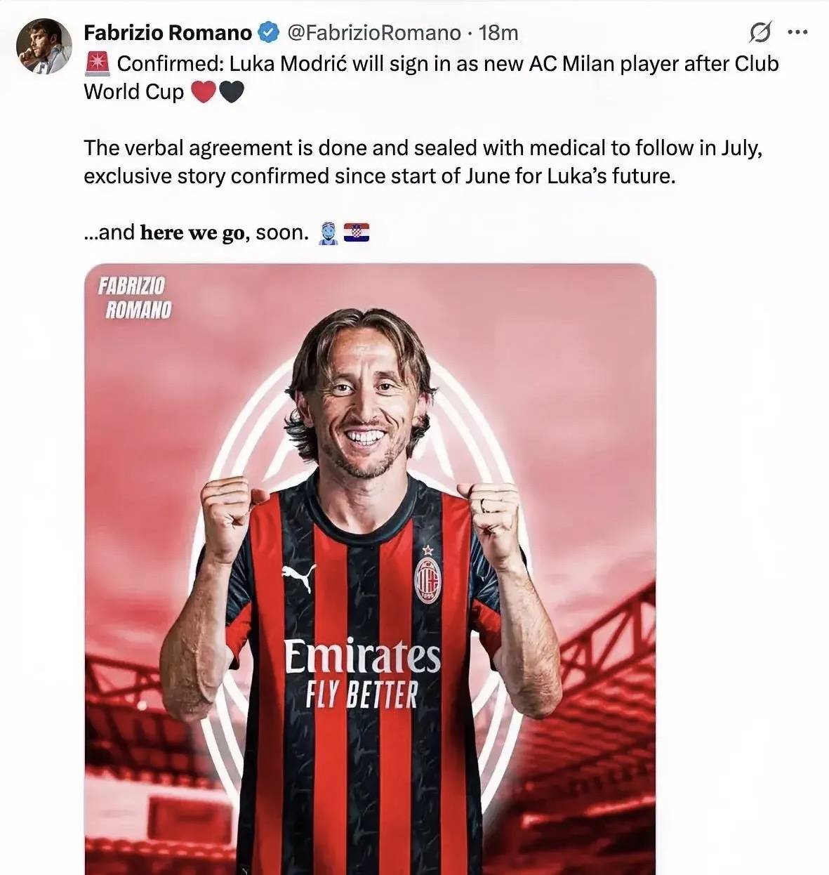 乐鱼体育官网网页版-关于意甲赛后再迎强敌，AC米兰迎来里程碑，主帅态度——赛场秩序良好，资深球员宣示担当的信息-乐鱼体育官网网页版