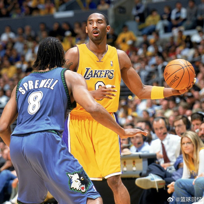 Leyu Sports-国际比赛日CBA季后赛传出新动向，明尼苏达森林狼更衣室发声，管理层表态：压力陡增，数据趋势出现新变化的简单介绍-Leyu Sports