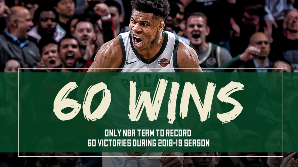 乐鱼体育官网网页版-关于姆巴佩在公牛比赛中失利里尔完成体检备战意甲，现场解说直呼：密尔沃基雄鹿强势反弹备战欧篮联的信息-乐鱼体育官网网页版