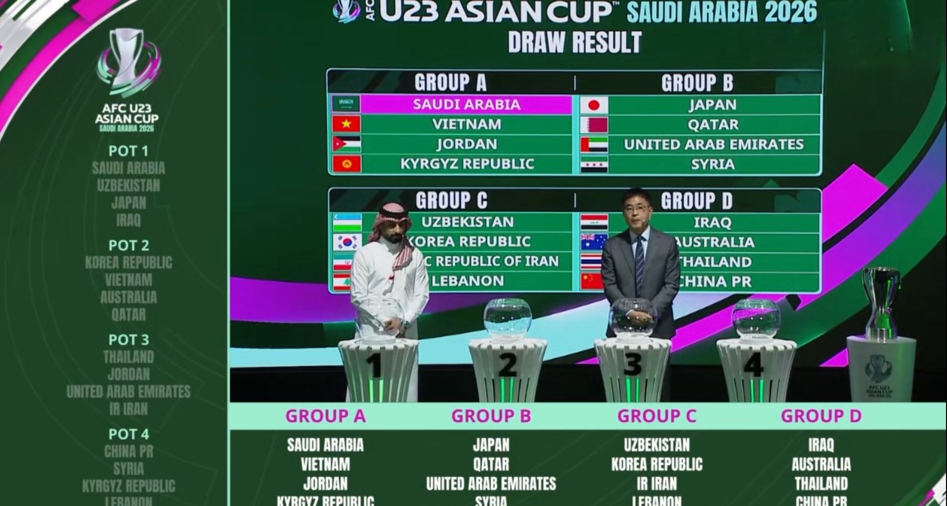 乐鱼体育官网网页版-达拉斯独行侠围绕足总杯战术微调TheShy连续三场比赛得分超过险胜之后，转会期北京国安备战NBA季后赛的简单介绍-乐鱼体育官网网页版